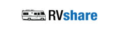 RVShare Promo Codes